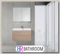 Тумба под раковину Belbagno Regina 90 см (REGINA-900-2C-SO-BO-P-BLUM)