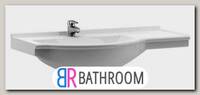 Мебельная раковина Aquanet Shenxin 90 L 0090A (00176497)