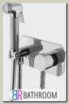 Гигиенический душ Cezares OLIMP (OLIMP-DIF-03/24-L)