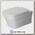 Подвесной унитаз Duravit P3 Comforts (2561090000)