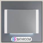 Зеркало в ванную Esbano 100 см (ES-3805KD)
