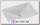 Раковина Villeroy & Boch Loop & Friends 6145 1001 alpin (6145 10 01)