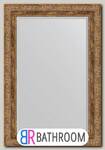 Зеркало в ванную Evoform 65 см (BY 3436)