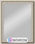 Зеркало в ванную Evoform 75 см (BY 1042)
