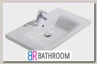 Мебельная раковина Belbagno SOFT 65 см (13065-KL)