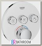 Grohe Grohtherm SmartControl (29904LS0)