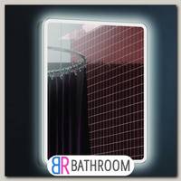 Зеркало в ванную Esbano 60 см (ES-2633HD)
