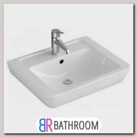 Подвесная раковина Villeroy & Boch Verity (5103 65 01)