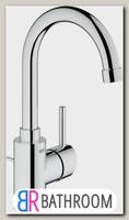 Смеситель для раковины Grohe Concetto new хром (32629001)