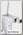 Смеситель для биде Grohe Eurocube Joy хром (23664000)