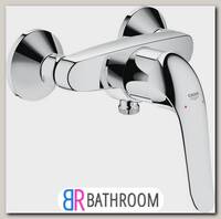 Смеситель для душа Grohe Euroeco Special Relaunch хром (32780000)