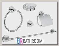 Набор Grohe (40344001)