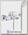 Смеситель для ванны Grohe Eurostyle 2015 Solid хром (2372930A)
