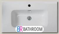 Мебельная раковина BelBagno BB900ETL