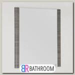 Зеркало в ванную Style Line Лотос 60 см (ЛС-00000486)