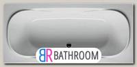 Акриловая ванна Riho Taurus 170 (BC0700500000000)