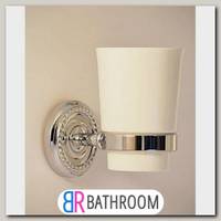 Стакан Magliezza Kollana (80505-cr)