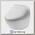 Подвесной унитаз Toto Washlet (TCF892G-CW882Y)