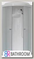 Душевая кабина Royal bath (RB 90НK1-M) (RB90HK1-M)