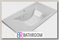 Мебельная раковина BelBagno Marino-Regina 80 PR (BB800/450-LV-MR-PR)