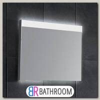 Зеркало в ванную Esbano 100 см (ES-3804KD)