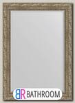 Зеркало в ванную Evoform 75 см (BY 3461)