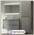 Мебельная раковина Cezares Vague 104 см (50154)
