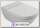 Подвесной унитаз Globo Stockholm (LAS02.BI)