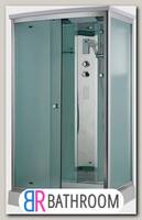 Душевая кабина Timo Comfort T-8815 (T-8815 C)