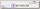 Полка Linea G Tiffany (TIF 012)