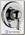 Nicolazzi Classica (3406BZ75)