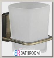Стакан Wasserkraft Exter K-5228