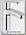 Смеситель для раковины Grohe Eurostyle Cosmopolitan хром (2338720E)