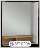 Зеркало в ванную Jacob Delafon Terrace (EB1180D-NF)