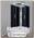 Душевая кабина Fresh Fresh 120x80 см (FD9012G R)