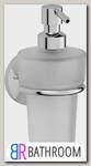 Дозатор для жидкого мыла Fbs Standard (STA 009)