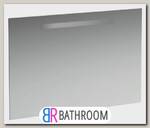 Зеркало в ванную Laufen Case 90 см (4.4724.1.996.144.1)
