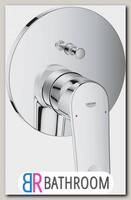 Grohe Europlus NEW (24060002)