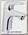 Смеситель для раковины Grohe Eurostyle 2015 Solid хром (23715003)