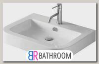 Раковина BelBagno Alise (BB540L)