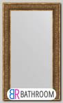 Зеркало в ванную Evoform 73 см (BY 3223)