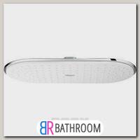 Верхний душ Grohe Rainshower Cosmopolitan Metal (27470LS0)