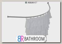 Карниз для ванны Aquanet Fregat (00179493)
