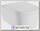 Подвесной унитаз Belbagno SANTHE-I (BB1002CH)