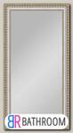 Зеркало в ванную Evoform 55 см (BY 1057)