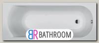 Акриловая ванна Riho Miami 170 (BB6200500000000)