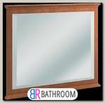 Зеркало в ванную Villeroy & Boch Hommage (85650200)