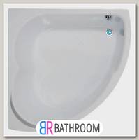 Акриловая ванна Aquanet Fregate 120x120 см (00203935)