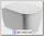 Унитаз подвесной Grossman Comfort GR-P3013