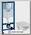 Комплект Система инсталляции для унитазов Grohe Rapid SL 38721001 3 в 1 с кнопкой смыва + Чаша для унитаза подвесного Jacob Delafon Patio EDV102-00